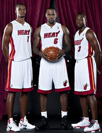 勒出当代进 勒出当代进