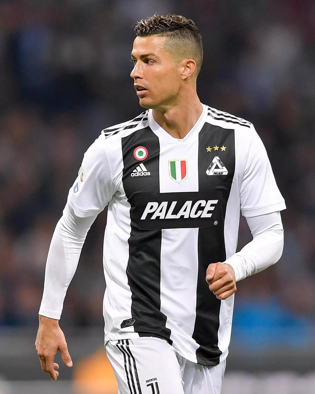 高速启动与 高速启动与