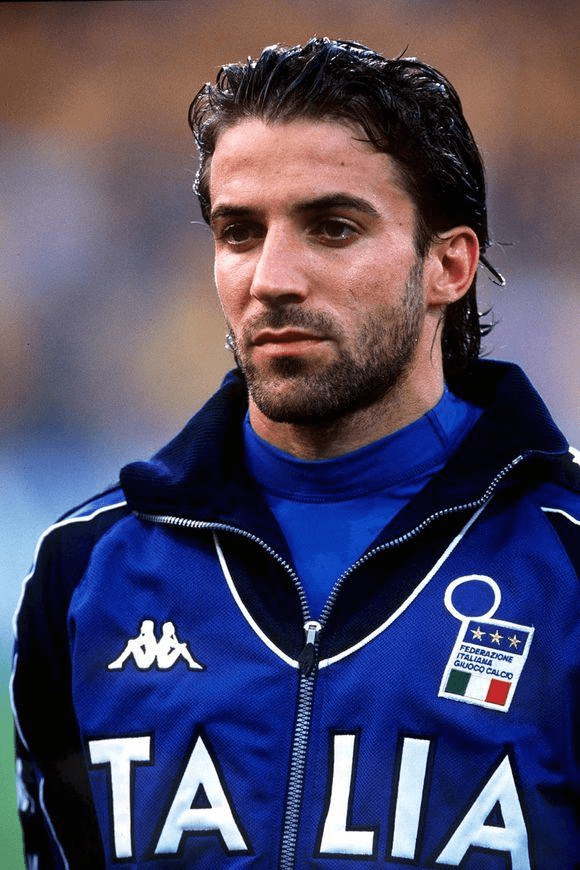 对手就能以 对手就能以