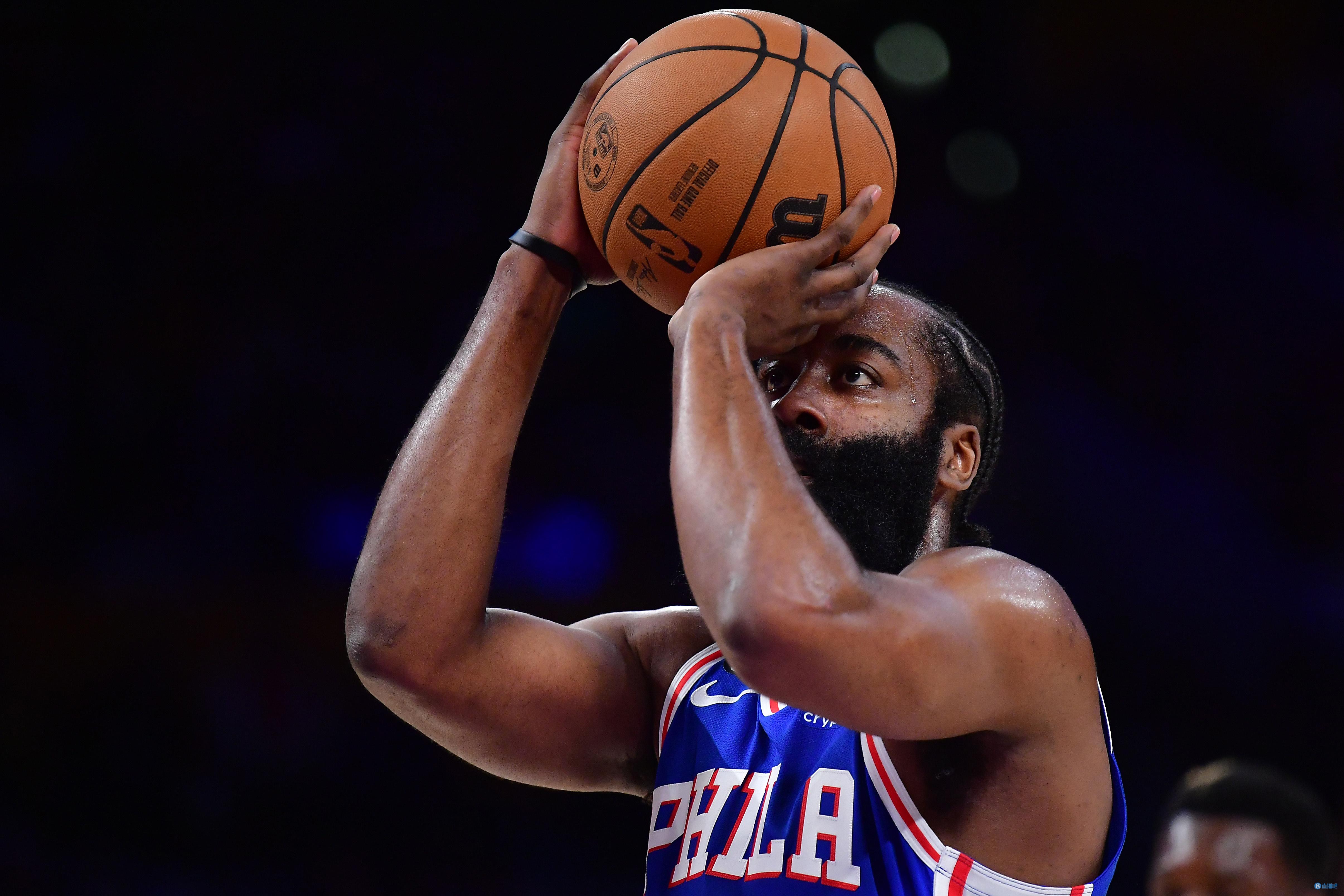 外线四射拉 外线四射拉