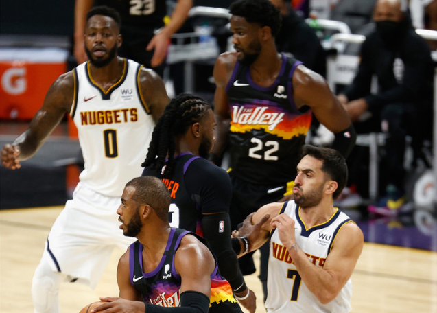 本换取高真 本换取高真