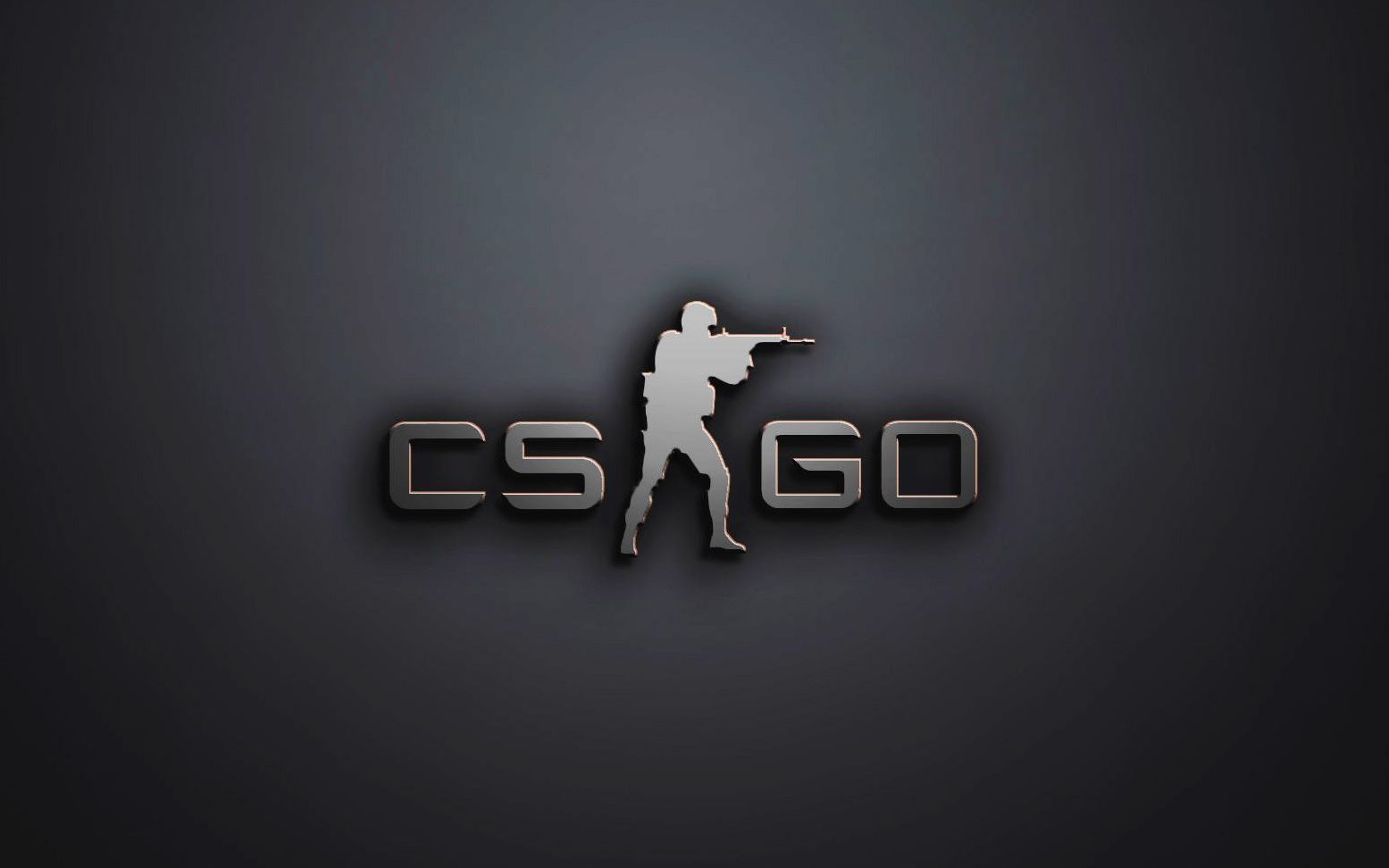 Major Major