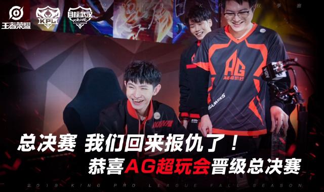 小偏差都会