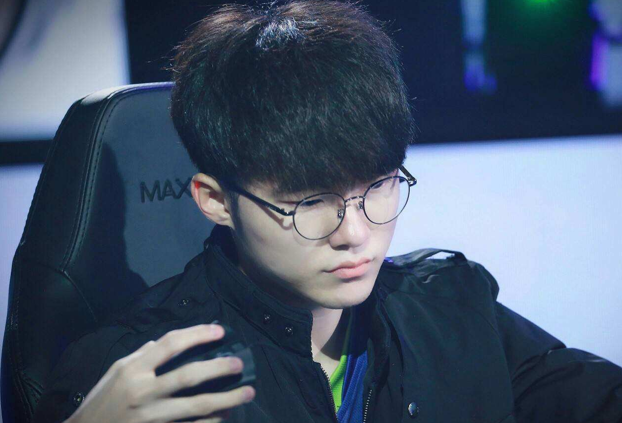 山东足球青 山东足球青