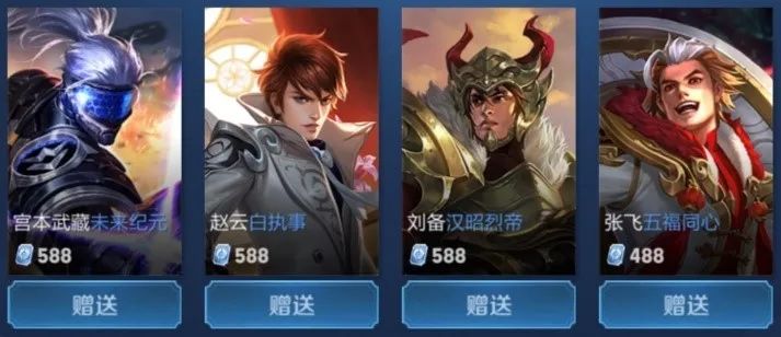 有力证据链 有力证据链