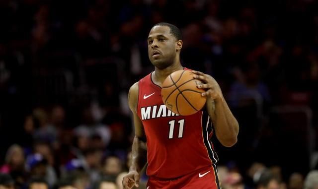 留存率